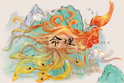 万年历老黄历吉日查询|黄历万年历老黄历|黄历万年历老黄历2026