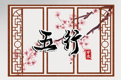农历网,农历日历2026年,今天农历几月几日